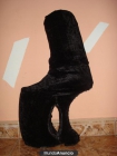 Botas Drag Queen - mejor precio | unprecio.es