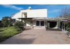 Casa en Eliana (l´) - mejor precio | unprecio.es