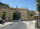 Casa en Jerez de la Frontera - mejor precio | unprecio.es