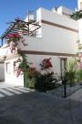 Casa en venta en Finestrat, Alicante (Costa Blanca) - mejor precio | unprecio.es