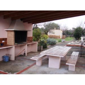 Casa en venta, Mallorca - Inca EUR 795000