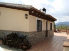 Chalet con 2 dormitorios se vende en Alhaurin el Grande - mejor precio | unprecio.es