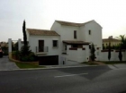 Chalet con 4 dormitorios se vende en Mijas Pueblo, Costa del Sol - mejor precio | unprecio.es