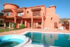 Chalet en venta en Cancelada, Málaga (Costa del Sol) - mejor precio | unprecio.es