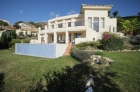 Chalet en venta en Istán, Málaga (Costa del Sol) - mejor precio | unprecio.es