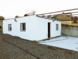 Finca/Casa Rural en venta en Alhaurín el Grande, Málaga (Costa del Sol)