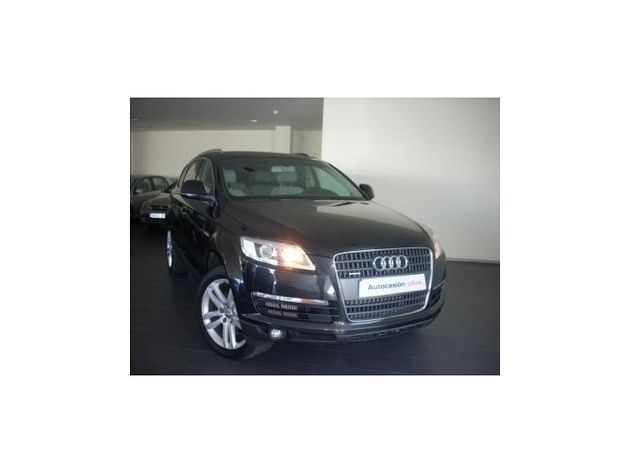 FORD FOCUS 1.6 TDCI 90 BUSINESS
