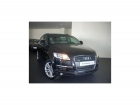 FORD FOCUS 1.6 TDCI 90 BUSINESS - mejor precio | unprecio.es