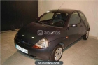 Ford KA 1.3 Collection - mejor precio | unprecio.es