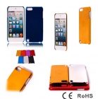 funda para ipod touch 5 - mejor precio | unprecio.es