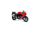 HYOSUNG COMET 250 R INYECCION - mejor precio | unprecio.es