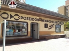 Local Comercial en venta en Benidorm, Alicante (Costa Blanca) - mejor precio | unprecio.es