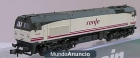 Locomotora 319 Startrain Renfe Operadora DIGITAL, - mejor precio | unprecio.es