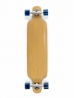 Longboard Completo Blade - mejor precio | unprecio.es