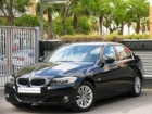 Mazda 5 Furgoneta 1.6 - mejor precio | unprecio.es