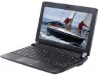 NETBOOK + CARGADOR + ALTAVOCES + AURICULARES + BASE DATOS + REGALO - mejor precio | unprecio.es