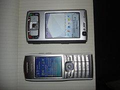 NOKIA N95 = $300,Nokia N73=$170,Nokia N83=$240,Nokia E70--$170,Nokia N-Gage--$120