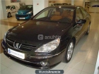 Peugeot 607 2.7 HDi Pack Automatico Marfi - mejor precio | unprecio.es