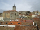 Piso en Ávila - mejor precio | unprecio.es