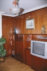 Piso en Albacete - mejor precio | unprecio.es