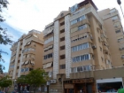 Piso en Alicante/Alacant - mejor precio | unprecio.es
