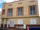 Piso en Arrecife - mejor precio | unprecio.es
