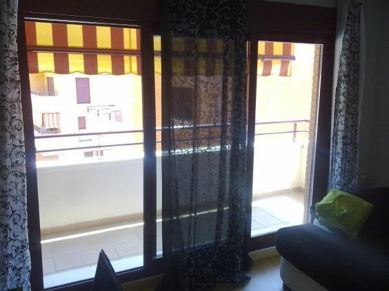 Piso en Arroyomolinos