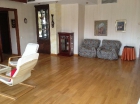 Piso en Barcelona - mejor precio | unprecio.es