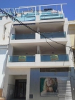 Piso en Castell de Ferro - mejor precio | unprecio.es