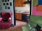 Piso en Chiclana de la Frontera - mejor precio | unprecio.es