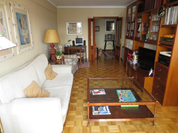 Piso en Coruña (A)