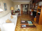 Piso en Coruña (A) - mejor precio | unprecio.es