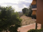 Piso en Gandia - mejor precio | unprecio.es