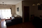 Piso en Gavà - mejor precio | unprecio.es