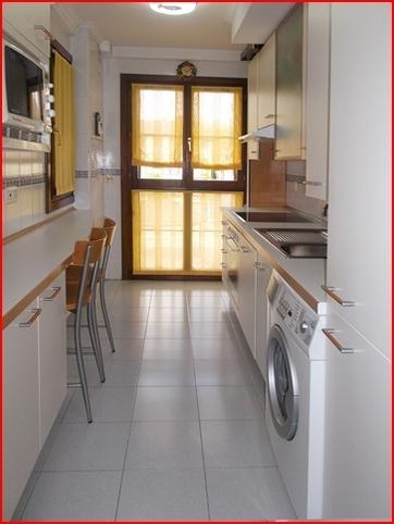Piso en Irun