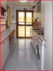 Piso en Irun - mejor precio | unprecio.es
