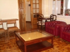 Piso en Madrid - mejor precio | unprecio.es