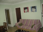 Piso en Malgrat de Mar - mejor precio | unprecio.es