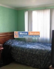 Piso en San Sebastián-Donostia - mejor precio | unprecio.es