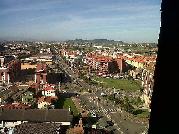 Piso en Santander