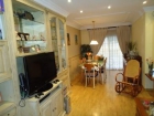 Piso en Valencia - mejor precio | unprecio.es