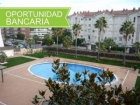 Piso en venta en Sitges, Barcelona (Costa Garraf) - mejor precio | unprecio.es