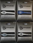 POWER BALANCE PULSERAS - mejor precio | unprecio.es