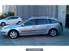 Renault Laguna DCi 120, climatronic**1 2 mes - mejor precio | unprecio.es