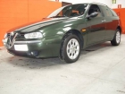 Renault Vel Satis 3.5 V6 INITIALE AUTM - mejor precio | unprecio.es