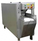 Sangradora Mod.S-700 - mejor precio | unprecio.es