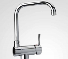 Schock Aquawindow - mejor precio | unprecio.es