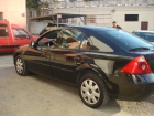 Se vende ford mondeo año 2004 - mejor precio | unprecio.es
