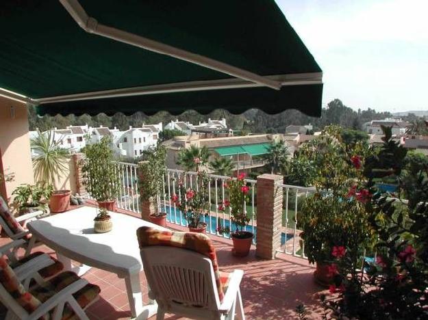 tico en venta en Nueva Andalucia, Málaga (Costa del Sol)