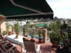 tico en venta en Nueva Andalucia, Málaga (Costa del Sol) - mejor precio | unprecio.es